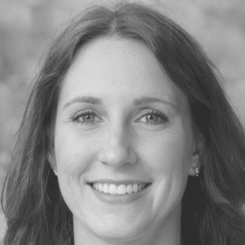 Freija Thorsen, lead trading psychology instructor