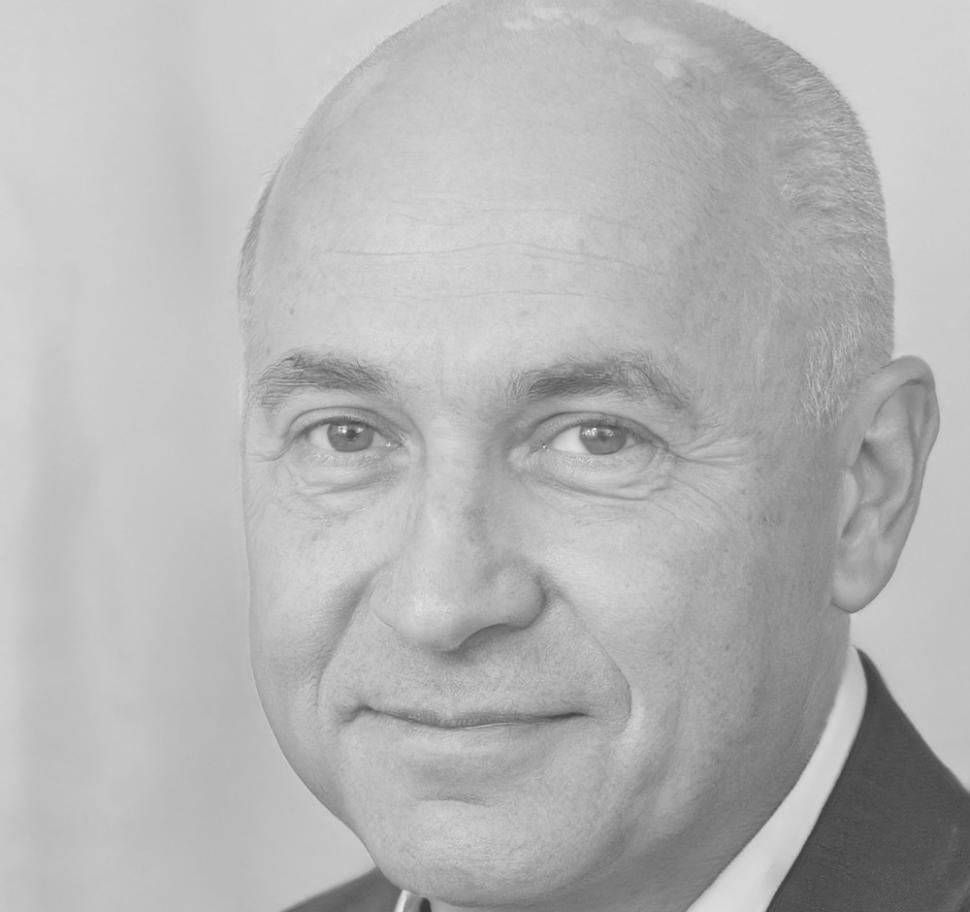 Kester Drummond sharing his trading psychology experience