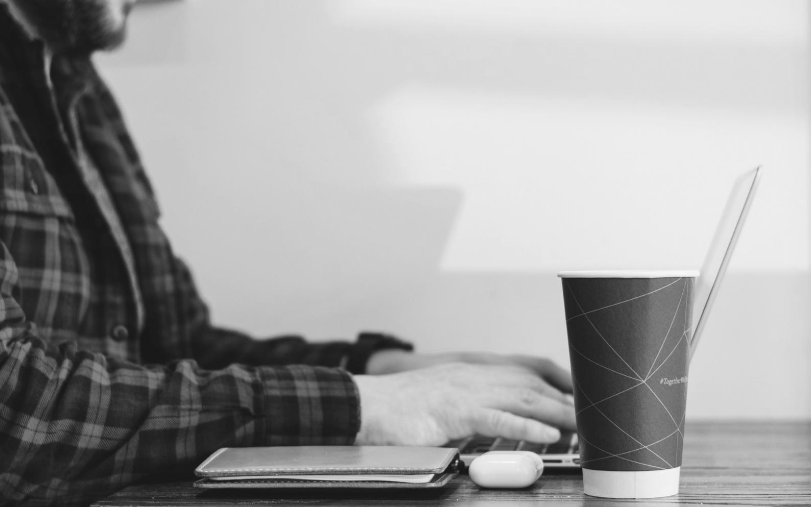 Comprehensive trading psychology analysis documentation