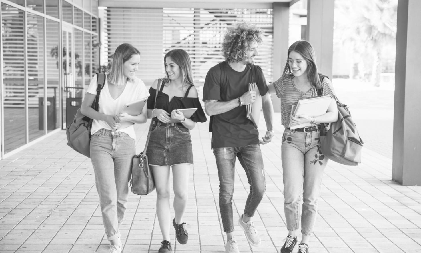 Detailed financial chart analysis displaying market trends