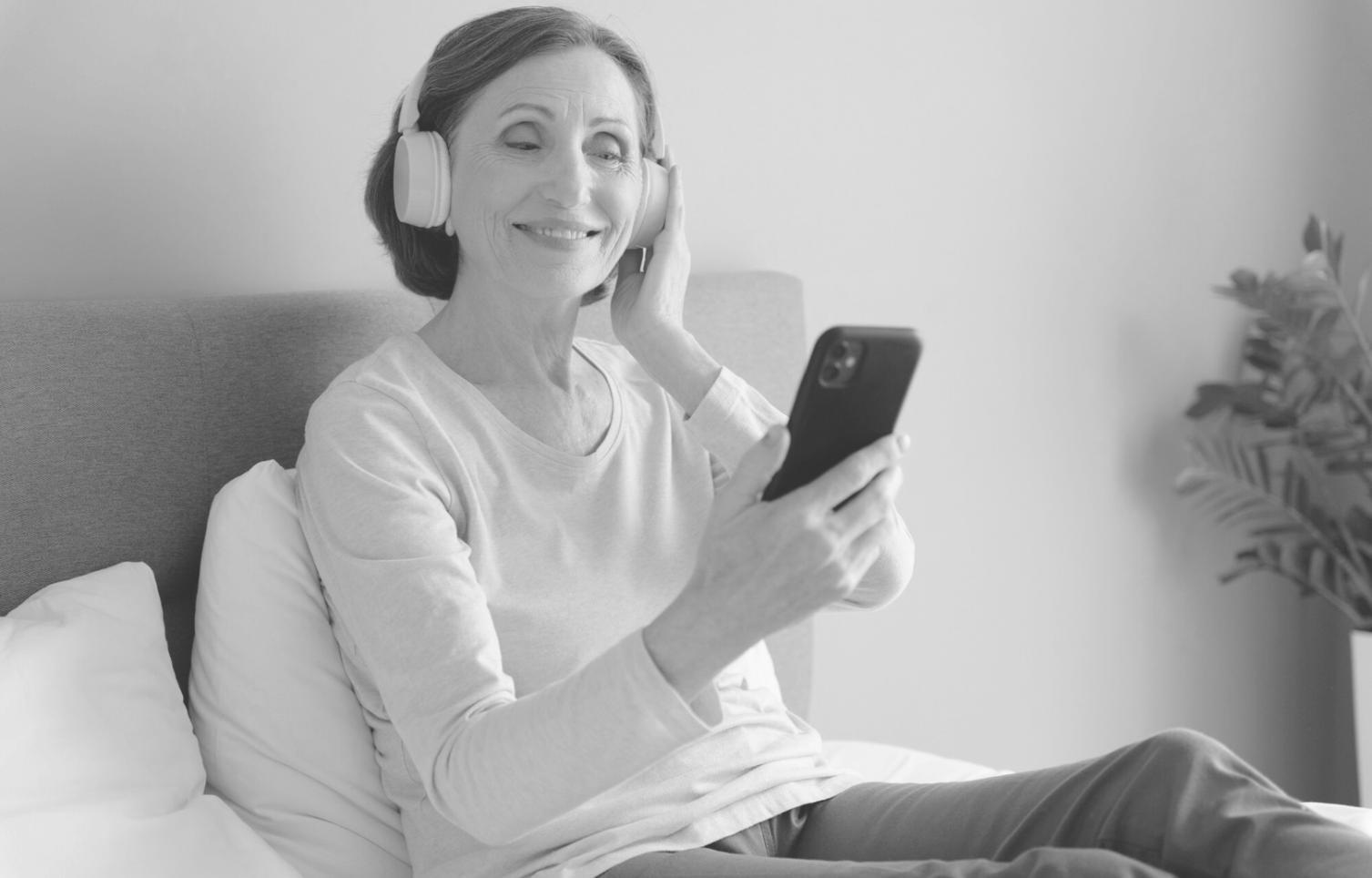 Trading journal and performance tracking system